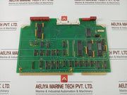 Varian-K9651-301-Rev-L-I-O-Board-Pcb-DK9652-G-210257-1
