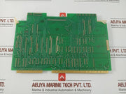 Varian-K9651-301-Rev-L-I-O-Board-Pcb-DK9652-G-210257-2