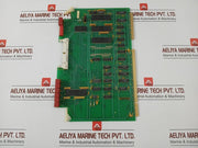 Varian-K9651-301-Rev-L-I-O-Board-Pcb-DK9652-G-210257-3