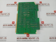 Varian-K9651-301-Rev-L-I-O-Board-Pcb-DK9652-G-210257-4