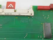Varian-K9651-301-Rev-L-I-O-Board-Pcb-DK9652-G-210257-5