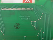 Varian-K9651-301-Rev-L-I-O-Board-Pcb-DK9652-G-210257-6