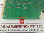 Varian-K9651-301-Rev-L-I-O-Board-Pcb-DK9652-G-210257-7
