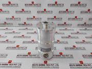 Varian 949-9392 Oil Exhaust Filter Nw25