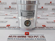 Varian 949-9392 Oil Exhaust Filter Nw25