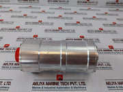 Varian 949-9392 Oil Exhaust Filter Nw25