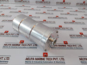 Varian 949-9392 Oil Exhaust Filter Nw25