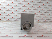 Varian Hs 602 Vacuum Pump 749 9365R005 50-60Hz