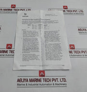 Varian 392563691 Injector Accessory Kit