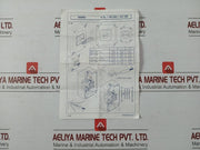 Vario-Emergency-Stop-Main-Switch-Telemecanique-690v-25a-10