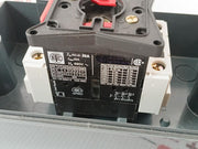 Vario-Emergency-Stop-Main-Switch-Telemecanique-690v-25a-11