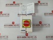 Vario-Emergency-Stop-Main-Switch-Telemecanique-690v-25a-1
