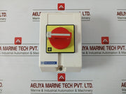 Vario-Emergency-Stop-Main-Switch-Telemecanique-690v-25a-2
