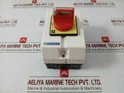Vario-Emergency-Stop-Main-Switch-Telemecanique-690v-25a-3