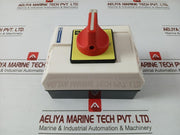 Vario-Emergency-Stop-Main-Switch-Telemecanique-690v-25a-4