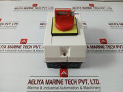 Vario-Emergency-Stop-Main-Switch-Telemecanique-690v-25a-5