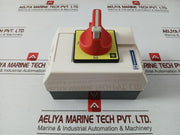 Vario-Emergency-Stop-Main-Switch-Telemecanique-690v-25a-6