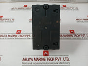 Vario-Emergency-Stop-Main-Switch-Telemecanique-690v-25a-7