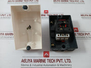 Vario-Emergency-Stop-Main-Switch-Telemecanique-690v-25a-8