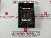 Vario-Emergency-Stop-Main-Switch-Telemecanique-690v-25a-9