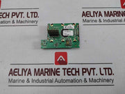 Varitronix Vlfm1434-10 Lcd Display Unit 0713224058 94V-0