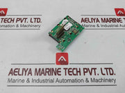 Varitronix Vlfm1434-10 Lcd Display Unit 0713224058 94V-0