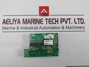 Varitronix Vlfm1434-10 Lcd Display Unit 0713224058 94V-0