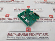 Varitronix Vluk2025 R1 Display Panel