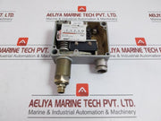 Varma Trafag  Pf-010-W Pressure Switch 1-10bar