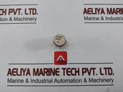 Varo Vt800 Bridge Rectifier