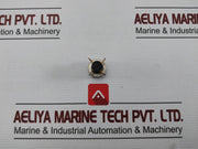 Varo Vt800 Bridge Rectifier