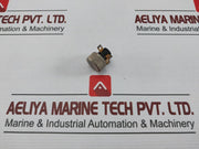 Varo Vt800 Bridge Rectifier
