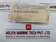 Varo Vt800 Bridge Rectifier