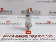 Vart020-4 Sts Pressure Transmitter 0 To 200 Psi