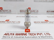 Vart020-4 Sts Pressure Transmitter 0 To 200 Psi