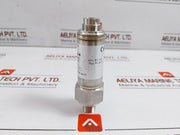 Vart020-4 Sts Pressure Transmitter 0 To 200 Psi