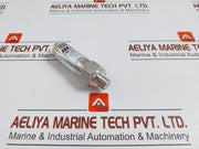 Vart020-4 Sts Pressure Transmitter 0 To 200 Psi