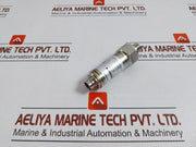 Vart020-4 Sts Pressure Transmitter 0 To 200 Psi