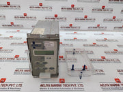 Vatech Reyrolle Argus 7 Earthfault Overcurrent Protection Relay Ag7-102