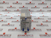 Vatech Reyrolle Argus 7 Earthfault Overcurrent Protection Relay Ag7-102