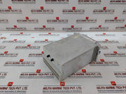 Vatech Reyrolle Argus 7 Earthfault Overcurrent Protection Relay Ag7-102