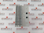 Vatech Reyrolle Argus 7 Earthfault Overcurrent Protection Relay Ag7-102