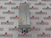 Vatech Reyrolle Argus 7 Earthfault Overcurrent Protection Relay Ag7-102