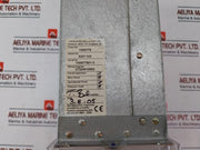 Vatech Reyrolle Argus 7 Earthfault Overcurrent Protection Relay Ag7-102