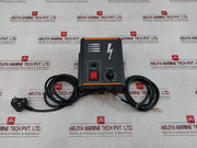 Vbc-1 Vibrator Controller Amps: 5 250V