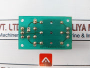 Vc/Txmov/010.0 Printed Circuit Board