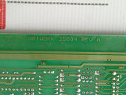 Vcs-144-Single-Line-Interface-Port-Pcb-Module-Brand-E-I-S-Revision-A-10