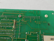 Vcs-144-Single-Line-Interface-Port-Pcb-Module-Brand-E-I-S-Revision-A-11