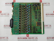 Vcs-144-Single-Line-Interface-Port-Pcb-Module-Brand-E-I-S-Revision-A-1