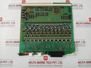 Vcs-144-Single-Line-Interface-Port-Pcb-Module-Brand-E-I-S-Revision-A-2